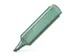 Markeerstift Faber-Castell 46 metallic groen