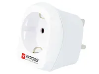 Skross Multimedia toebehoren