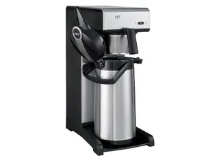 Koffiezetapparaat Bravilor TH zonder Airpot - 7