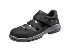 Bata Forward Helsinki lage S1P veiligheidsschoenen ESD Maat 44