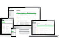 APC Computers en accessoires