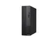 Tour PC Asus Intel Core i5 i5-13400 noir