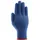 Ansell ActivArmr 78-103 handschoen - 7
