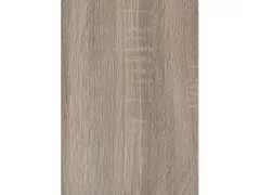 Kunststof Bureaublad Robson Eik 25mm 140x80cm