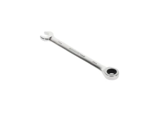 R07100110 Combinatiesleutel SW11mm 168mm