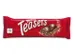 Chocolade Maltesers teaser reep 35 gram