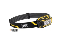 Petzl Aria 2 hoofdlamp