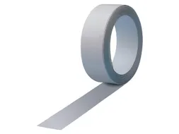 Metaalband MAUL 5mx35mm zelfklevend wit knipbaar