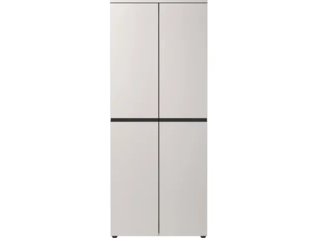 dossierkast,HxBxD 1970x810x400mm,4xhouten legbord,5ordnerhoogte