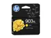HP 903XL Inktcartridge T6M11AE Geel High Capacity Origineel