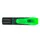 Premium Markeerstift Groen