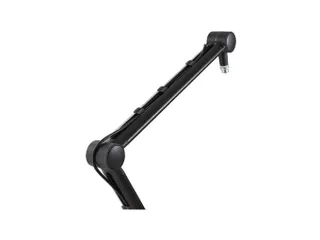 Boom arm Kensington A1020 - 1