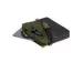 Sac pour ordinateur portable Lisboa 16 inch vert
