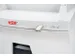 Hsm Papiervernietiger Securio Af300 Met Autofeed P-4 Snippers