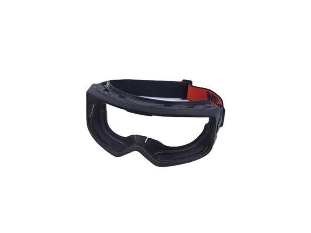 3M GoggleGear GG3301-SGAF ruimzichtbril