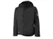 Jack Haag Zwart, Maat M, Polyester