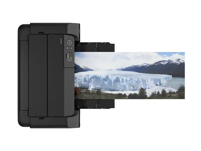 Imprimante Canon ImagePROGRAF PRO-310 A3+