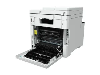Multifunctional Laser printer Canon I-SENSYS MF752Cdw II - 6