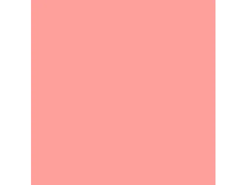 Inapa Tecno colors Gekleurd papier A4 Roze 160 gram 250vel