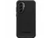 Otterbox Defender Chatfield Case Samsung Galaxy A56 zwart