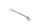 1 B 1.1/4AF Combinatiesleutel UD profiel 1.1/4 inch