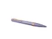 Stylo bille Parker Meridian Lilas PGT Medium