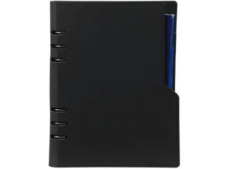 Organizer Kalpa Clipbook A5 inclusief agenda 2026-2027 7dagen/2pagina' - 5