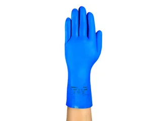 Ansell AlphaTec 37-501 handschoen - 8 - 1