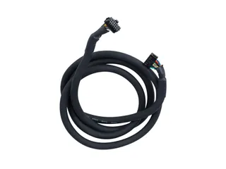 K2 Pro Printhead Ribbon Kabel - 1