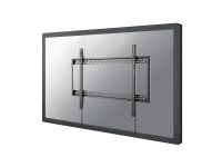 FlatscreenWallMountLargeDisplays(fixed)