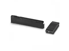 09006130 OKI C6xx toner black 7000pages