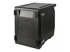 Frontloader Thermobox 93 liter 1/1 GN