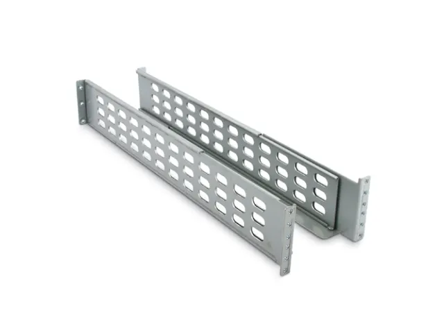 APC 4-Post Rackmount Rails