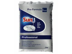 Vaatwaszout Sun Pro Formula 2kg