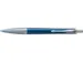 Urban Premium balpen Dark Blue CT
