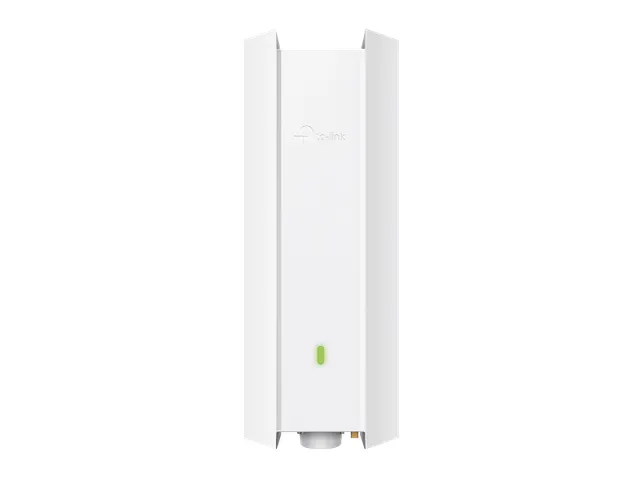 Tp-Link Ax3000 Gigabit Wlan Access Point Eap650-Out Wifi6