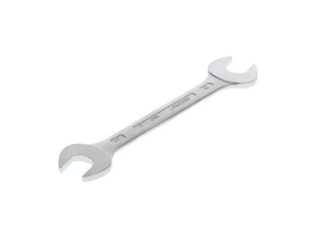 6 24X26 Dubbele steeksleutel 24x26mm