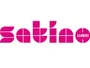 Satino logo