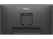 Ecran PC 23,8 inch DELL Pro P P2426HEWO gris