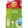 Posterstrip Small Draagvermogen 225 Gram Wit 12 Stuks