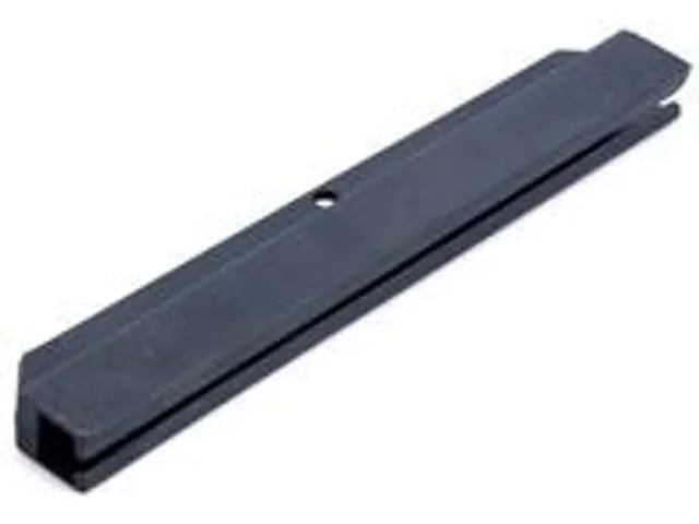 Nilfisk Stofzak HC512