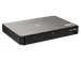 2 x 3.5 inch, Intel Celeron N5105, 8 GB, 4 GB Flash, LAN, 60 W, 100-24