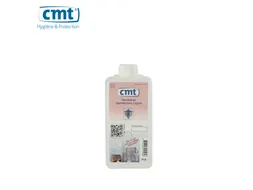 CMT Handdesinfectie Vloeistof 14334N 12x500ml flacon