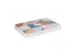 #Sigma home Deksel Terra Decoratie opbergbox 9L, 13L34,2 x 24,2 x 3,4