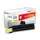 APTK8305YE AP Kyocera TK8305Y TA toner geel rebuilt 15000pagina's