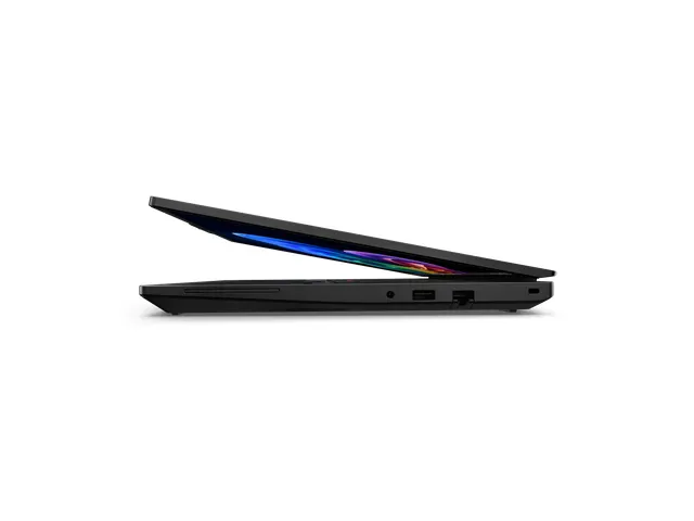 Lenovo ThinkPad T16 Gen 5 Intel Copilot+ PC 16 inch zakelijke laptop