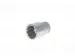 D 19 22 Dopsleutel 1/2 inch UD profiel 22mm