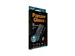 PanzerGlass Screen Protector iPhone 12 Pro Max | Edge-to-Edge, Appl