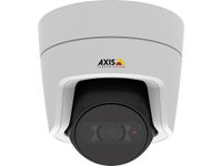 Axis F1005-E Sensor Unit 3M