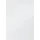 Fotokarton Folia 250gr 50x70cm parelmoer 00 wit